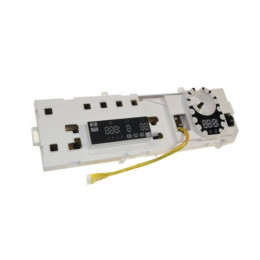 Module de commande Samsung DC92-00267S