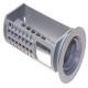 Filtre pour lave-linge Samsung DC63-00998A