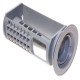 Filtre pour lave-linge Samsung DC63-00998A