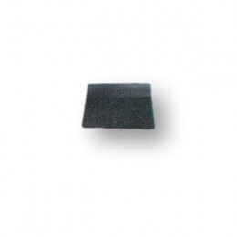 Filtre pour aspirateur Samsung DJ63-00508E