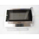 Porte pour micro-ondes Samsung DE94-01739B