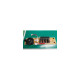 Module pour seche-linge Samsung DC92-01487A