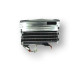 Evaporateur pour refrigerateur Samsung DA96-01009C