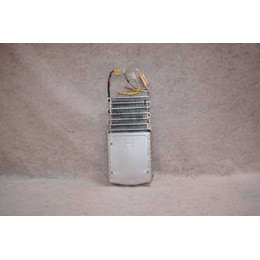 Evaporateur ref pour refrigerateur Samsung DA96-00675N