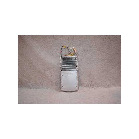 Evaporateur ref pour refrigerateur Samsung DA96-00675N