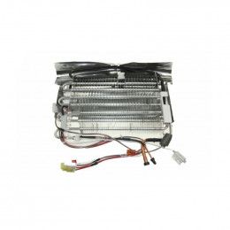 Evaporateur ref pour refrigerateur Samsung DA96-00673Q