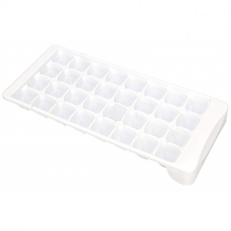 Bac a glacons pour refrigerateur 32 cubes Samsung DA63-01078B