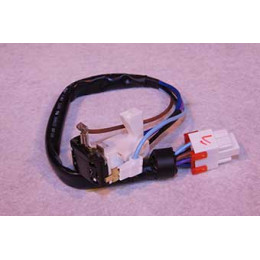 Connecteur pour refrigerateur Samsung DA97-10848B