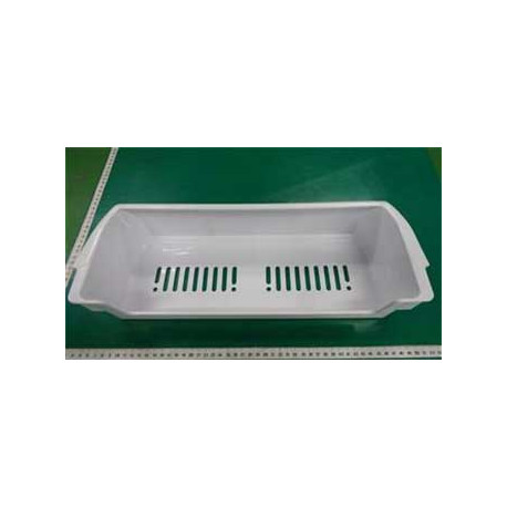 Balconnet pour refrigerateur Samsung DA63-00635E