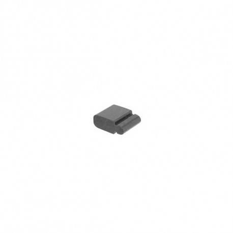 Support pour cuisiniere Bosch 00604470