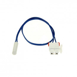 Sonde refr pour refrigerateur Samsung DA32-00024E