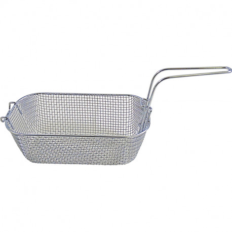 Panier pour friteuse Gaggenau 00743976