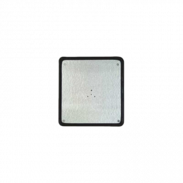 Mica pour micro-ondes Samsung DE63-00514A