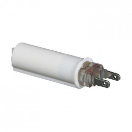 Sonde pour refrigerateur Bosch 00031733