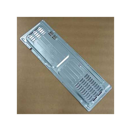 Panneau compresseur pour refrigerateur Samsung DA97-05202H