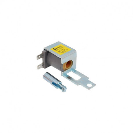 Electrovanne pour refrigerateur Samsung DA74-40154C