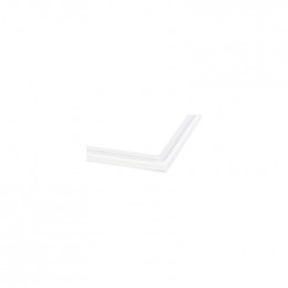 Joint de porte pour refrigerateur Bosch 00240596