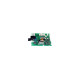 Module de commande programme pour four Bosch 11029078