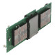 Module de commande programme pour four Bosch 11017616