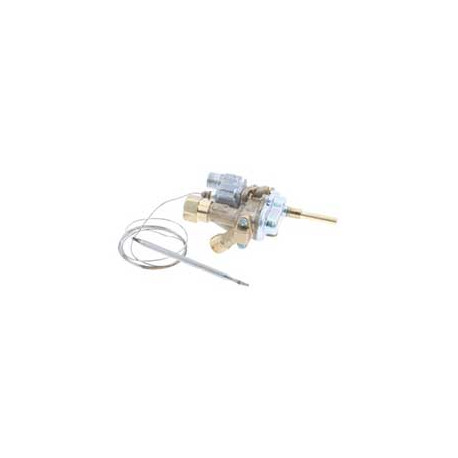 Thermostat pour cuisiniere Bosch 00603836