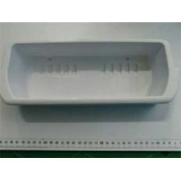 Balconnet pour refrigerateur Samsung DA63-01863J