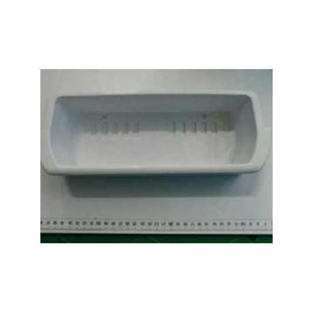 Balconnet pour refrigerateur Samsung DA63-01863J