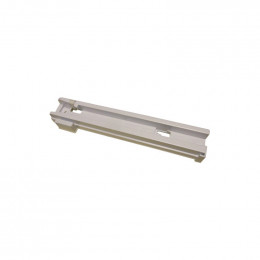 Rail inferieur droite ref/cong pour refrigerateur Samsung DA97-04794B