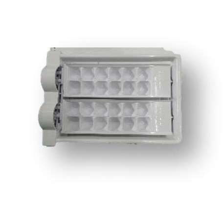 Bac a glacons pour refrigerateur Samsung DA97-07449A