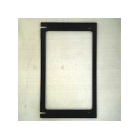 Porte pour four micro-ondes Samsung DE64-01562A