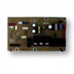 Carte pour micro-ondes Samsung DE92-03517B