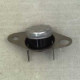 Thermostat pw-2n(160/60 z 30) pour four micro-ondes Samsung DE47-20030A