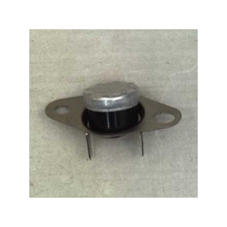 Thermostat pw-2n(160/60 z 30) pour four micro-ondes Samsung DE47-20030A