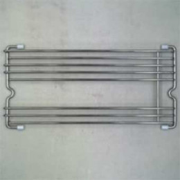 Grille pour four micro-ondes Samsung DE97-00619A