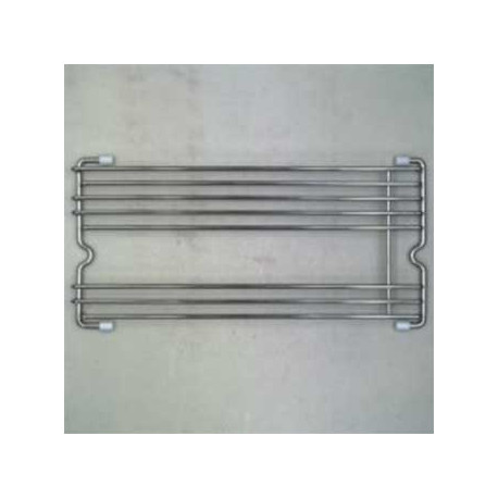 Grille pour four micro-ondes Samsung DE97-00619A