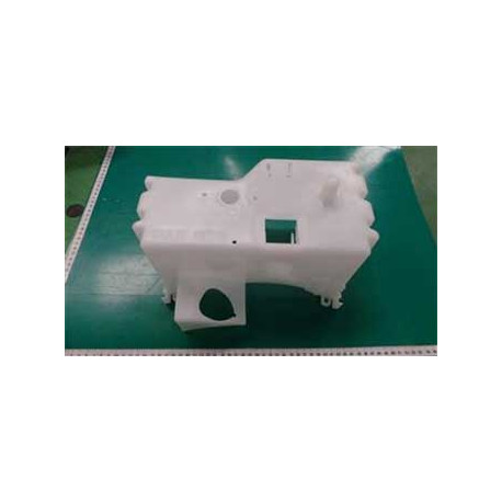 Boitier moteur pour refrigerateur Samsung DA61-03351A