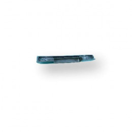 Poignee pour refrigerateur Samsung DA97-08521A