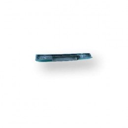 Poignee pour refrigerateur Samsung DA97-08521A