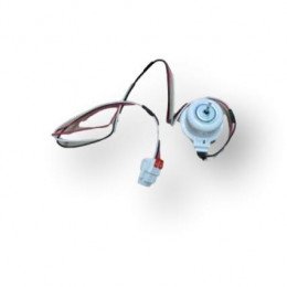 Ventilateur pour refrigerateur Samsung DA31-00305B