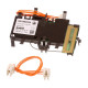 Module connectivite pour four Bosch 12040433