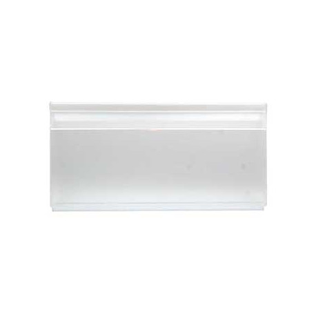 Facade pour refrigerateur Siemens 00706026