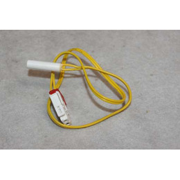 Sonde temperature refrigerate pour refrigerateur Samsung DA32-10105T