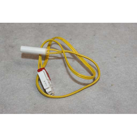 Sonde temperature refrigerate pour refrigerateur Samsung DA32-10105T