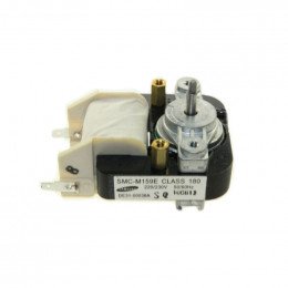 Moteur pour micro-ondes Samsung DE31-00038A