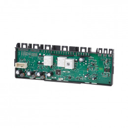 Module commande pour refrigerateur Bosch 00650628