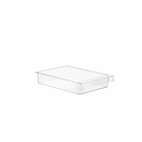 Bac pour refrigerateur Neff 00438547