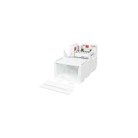 Fabrique a glacons pour refrigerateur Neff 00700562