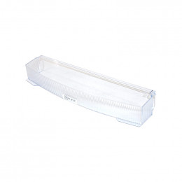 Volet pour refrigerateur Neff 00448321