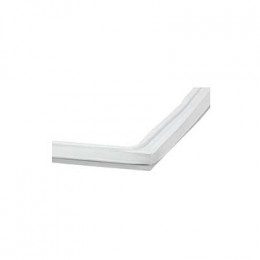 Joint de porte pour refrigerateur Gaggenau 00211951