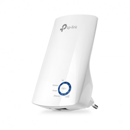 Repeteur wifi 300 tl-wa850re Tp-link TLWA850RE