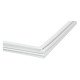 Joint pour refrigerateur Bosch 00200948